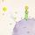 15c_small