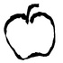 16s_medium