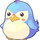 2jg_small