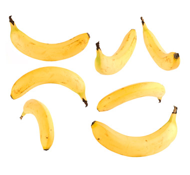 6284017