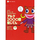 381rfc4e_small