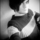 Absence_of_Light