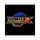 E140c7e8_small
