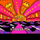 01802778_small