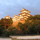 379j3457_small