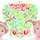 51d04768_small
