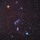 4863c61p_small