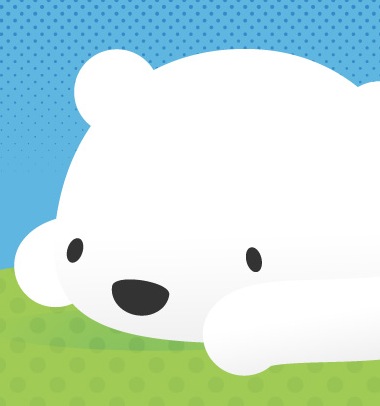 Ayako46
