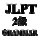 C7e46s34_small