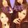 Erina0926