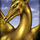 GoldenDragon