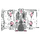 21a06718_small