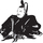 A76r592r_small