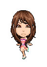 Hiromi