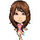 Hiromi