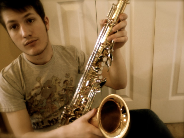 ILoveJazz