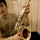 ILoveJazz