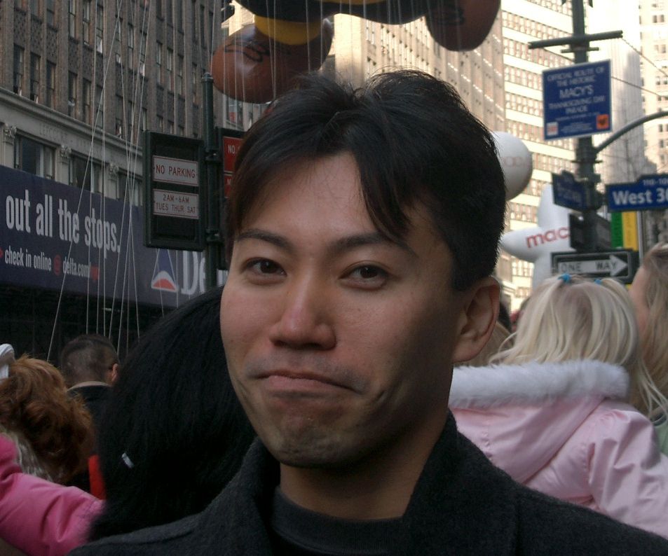 Kazuhiko21