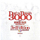 010027b8_small
