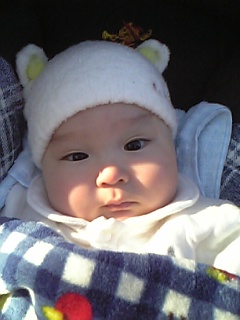 Kyumi730