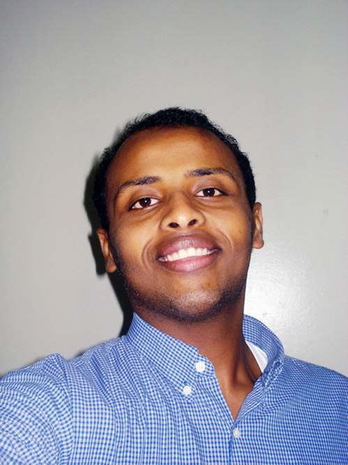 Liban