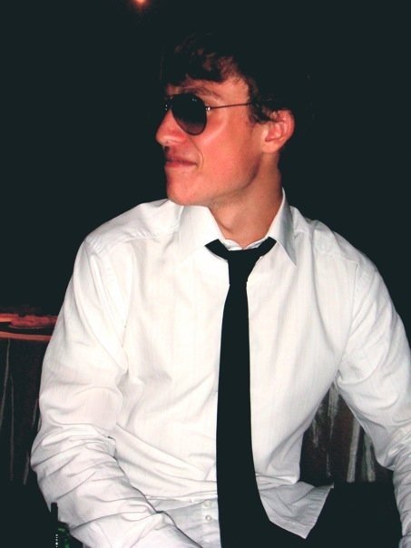 Lindon