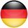 9130c778_small