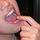 3607254q_small