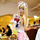 41e04758_small