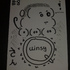 QuinsY
