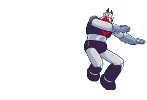 Robot.jr