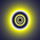 8110a728_small