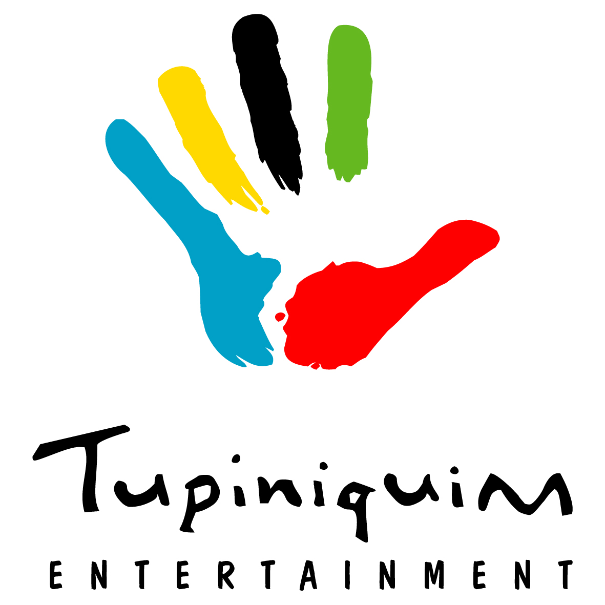 Tupiniquim