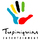 Tupiniquim