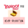 D1f07778_small