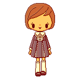 a_ai2009