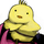 abfly