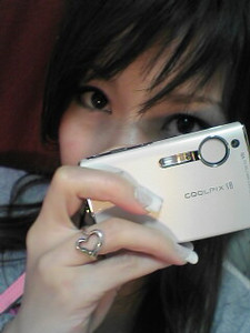 asami81