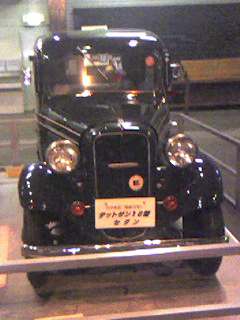 atsushi1985