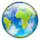 086a0d92_small