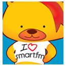 bookmarklet