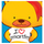 bookmarklet
