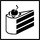 612037f8_small