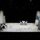 B130c768_small