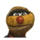choppychop