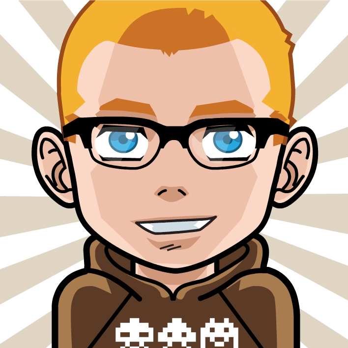 chrisgaunt