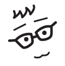 Yagi_normal