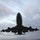 dai_air