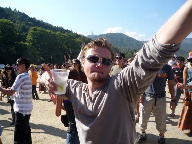 dominiekth