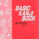 Kunihiro_normal
